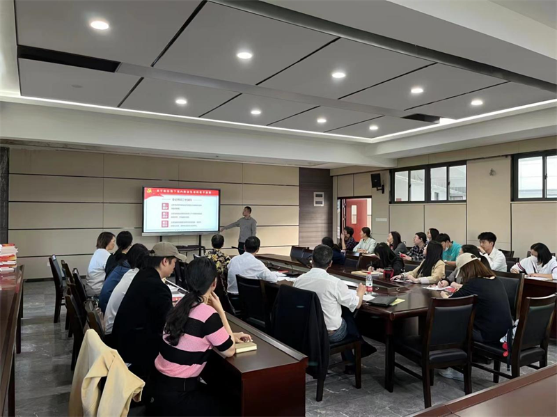微信图片_20221124214318.png 微信图片_20221124214318.png