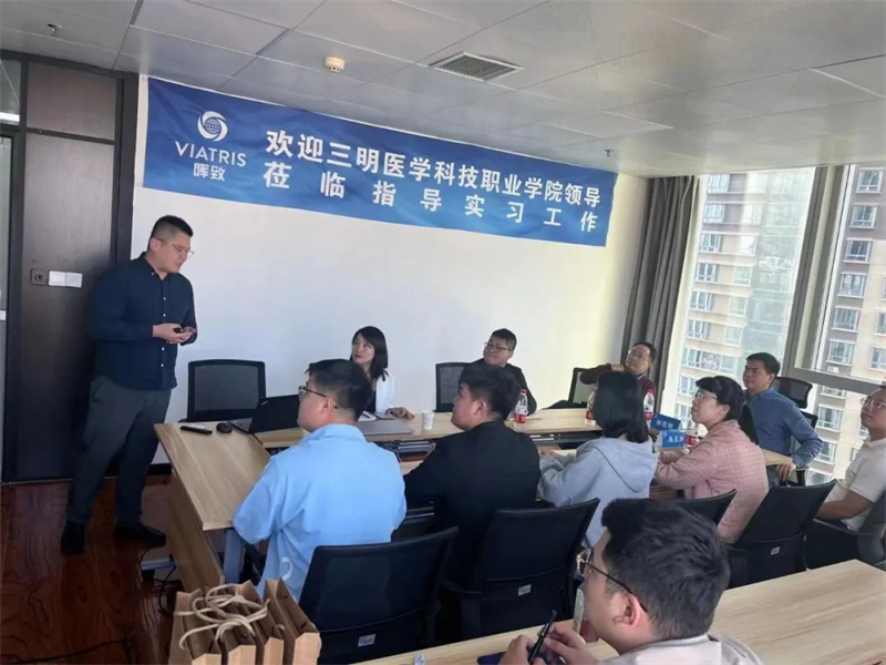 微信图片_20220522220626.jpg
