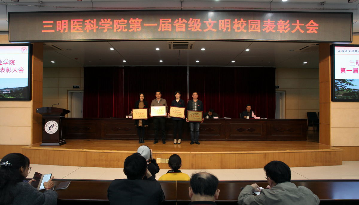 IMG_0356_副本_编辑.jpg IMG_0356_副本_编辑.jpg