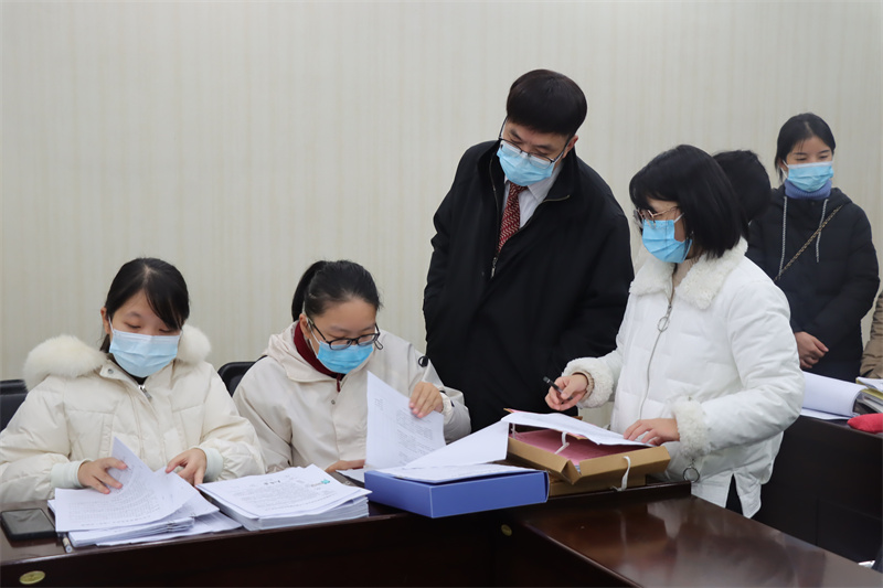 微信图片_20221216171413.jpg 微信图片_20221216171413.jpg