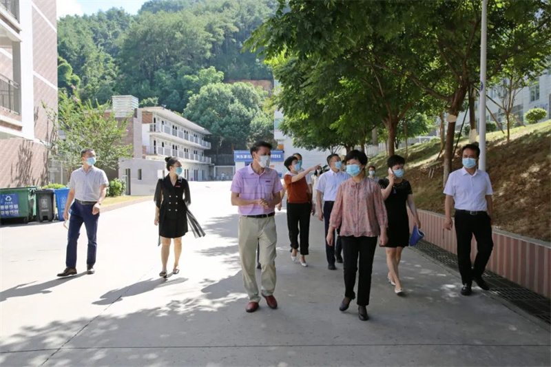 微信图片_20220826205519.jpg 微信图片_20220826205519.jpg