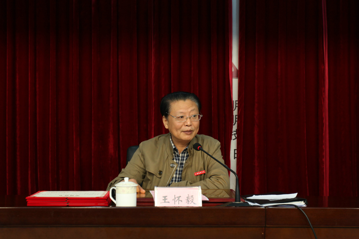 IMG_0345_副本_编辑.jpg IMG_0345_副本_编辑.jpg