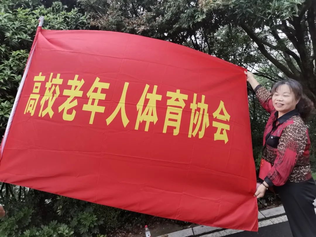 微信图片_20220228103012.jpg