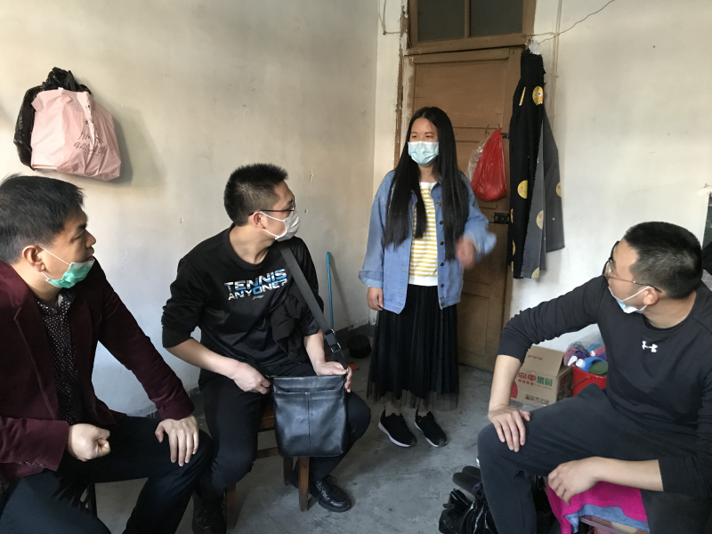 微信图片_202003182051091.jpg 微信图片_202003182051091.jpg