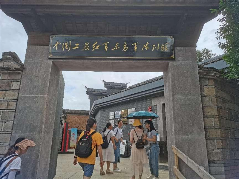 微信图片_20220708121341.png 微信图片_20220708121341.png
