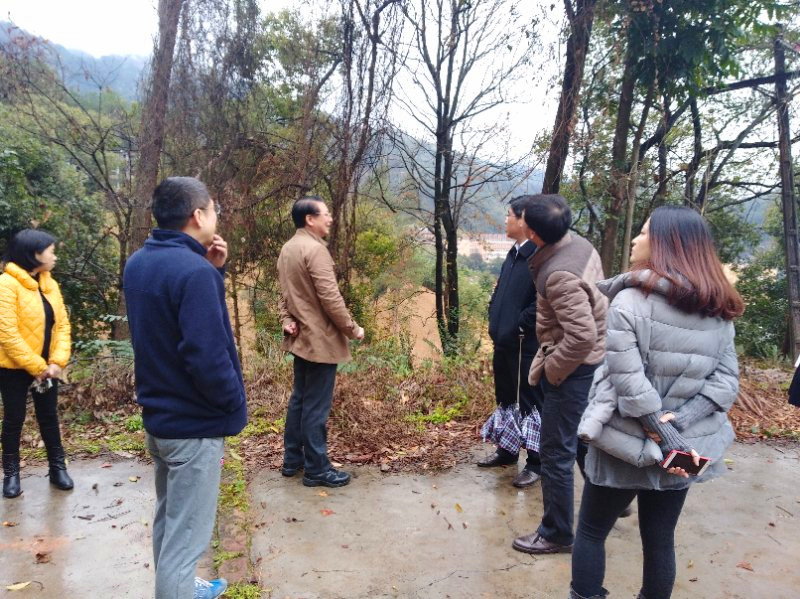 微信图片_20180105155420.jpg 微信图片_20180105155420.jpg