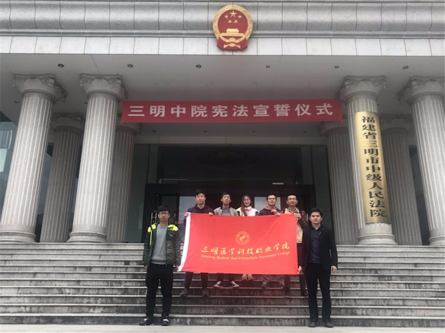 微信图片_20171205155052_副本.jpg