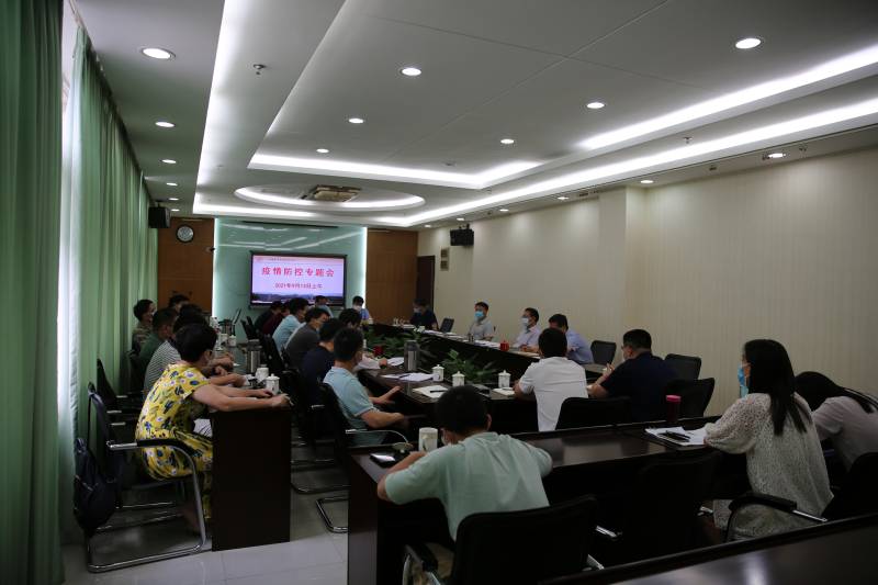 WPS图片-修改尺寸(2).jpg WPS图片-修改尺寸(2).jpg