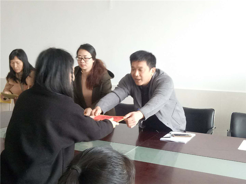 三明医学科技职业学院.jpg