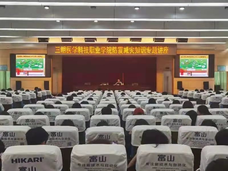 微信图片_20210510110444.jpg