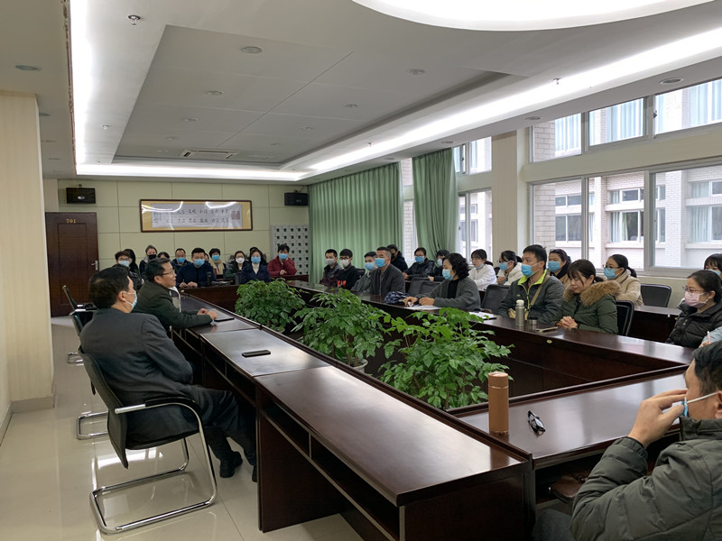 微信图片_20200202120736_副本.jpg 微信图片_20200202120736_副本.jpg