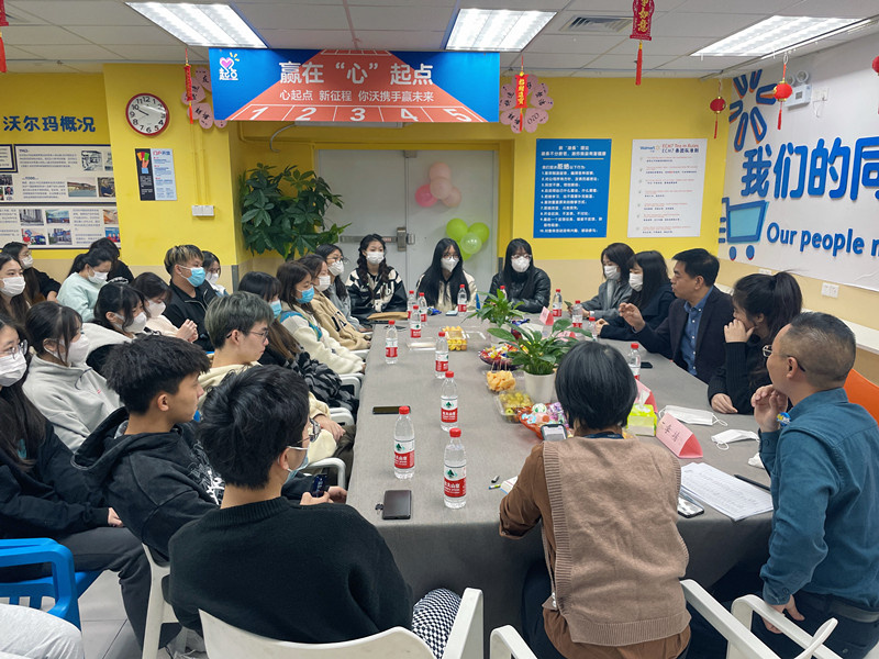 微信图片_20211204210208_副本.jpg 微信图片_20211204210208_副本.jpg