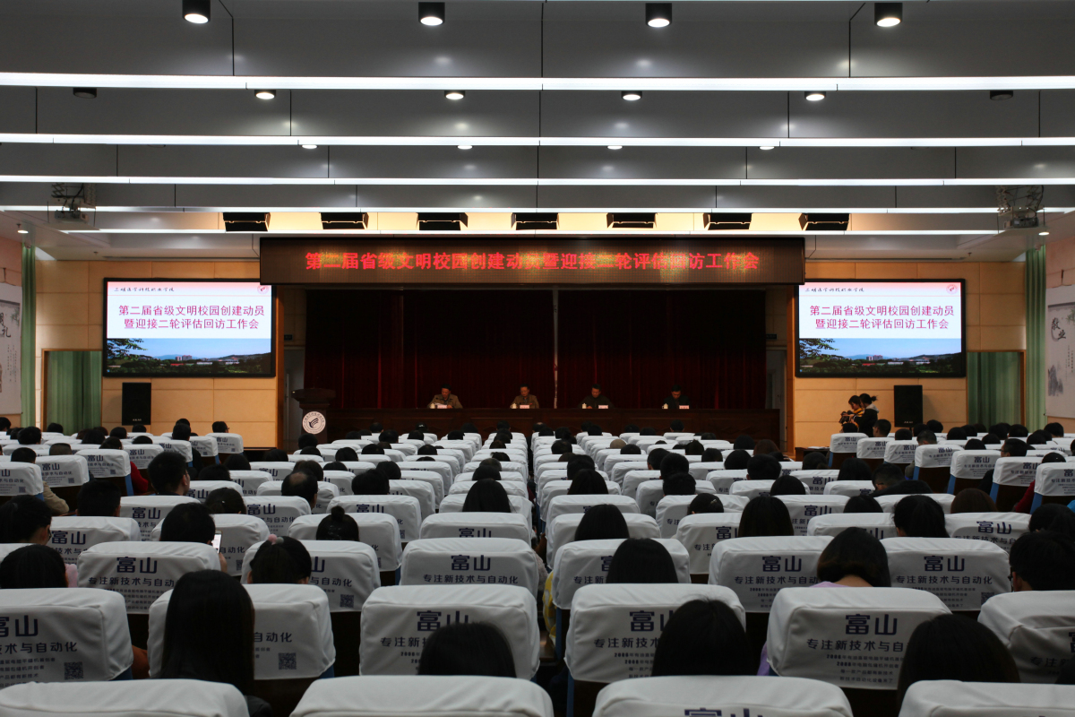 IMG_0383_副本_编辑.jpg IMG_0383_副本_编辑.jpg