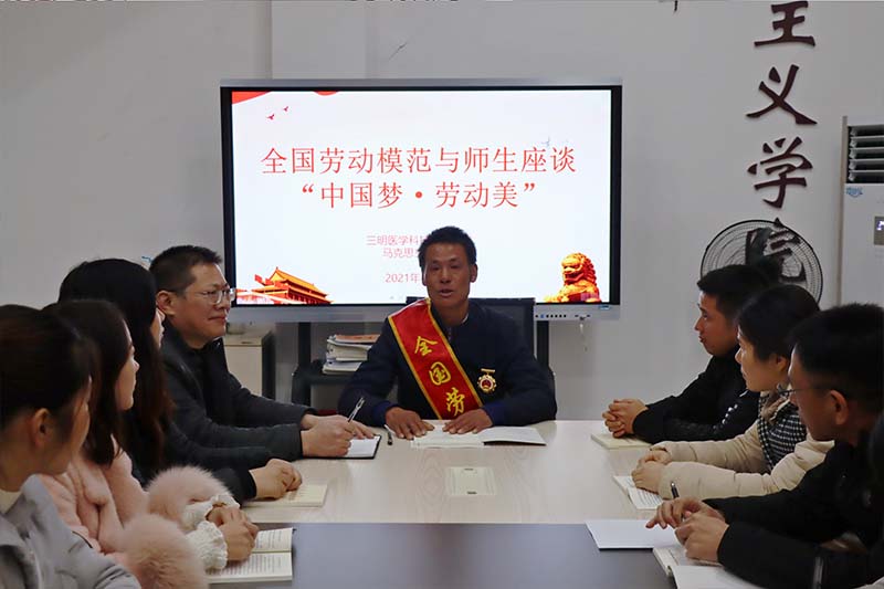 4.jpg 4.jpg