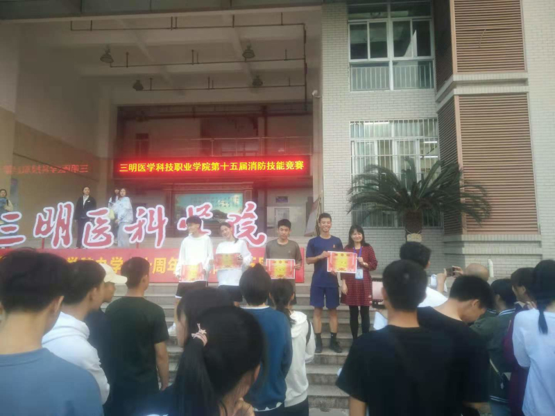 微信图片_20201127091719_编辑.jpg 微信图片_20201127091719_编辑.jpg