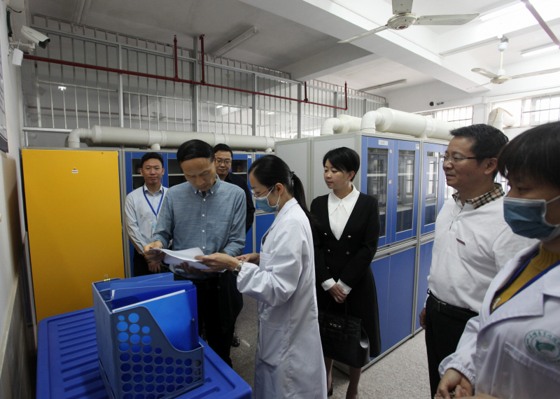微信图片_20200930093757_编辑.jpg 微信图片_20200930093757_编辑.jpg