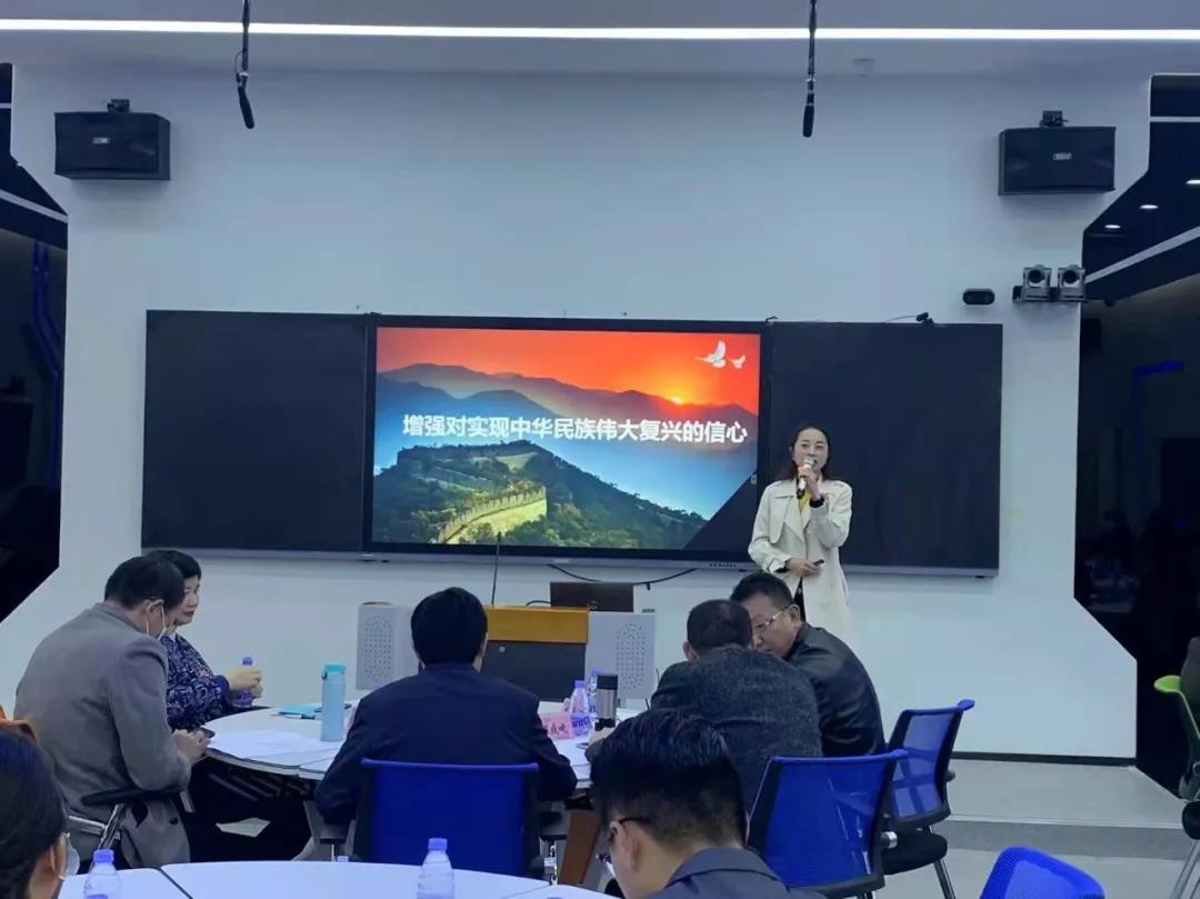 微信图片_20211221232014.jpg 微信图片_20211221232014.jpg