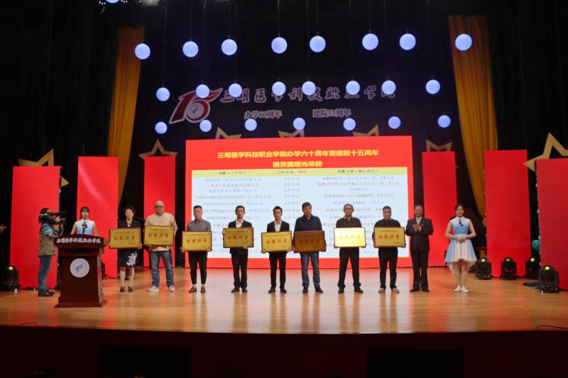 微信图片_20201108195326.jpg 微信图片_20201108195326.jpg
