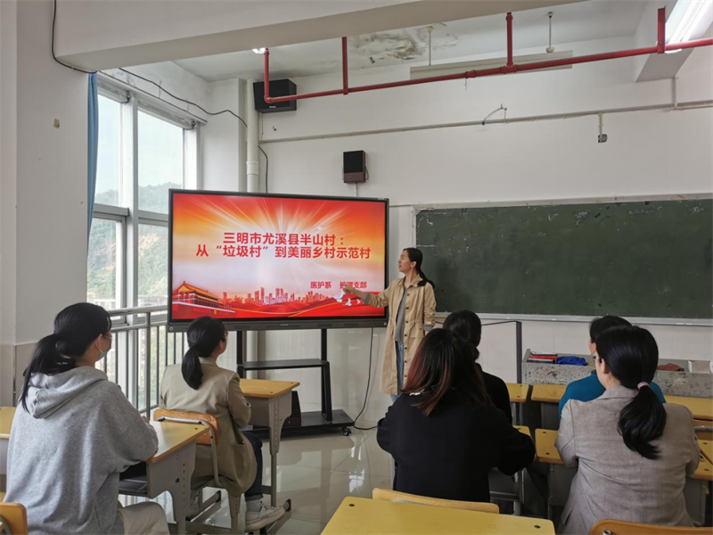 微信图片_20220513223230.png