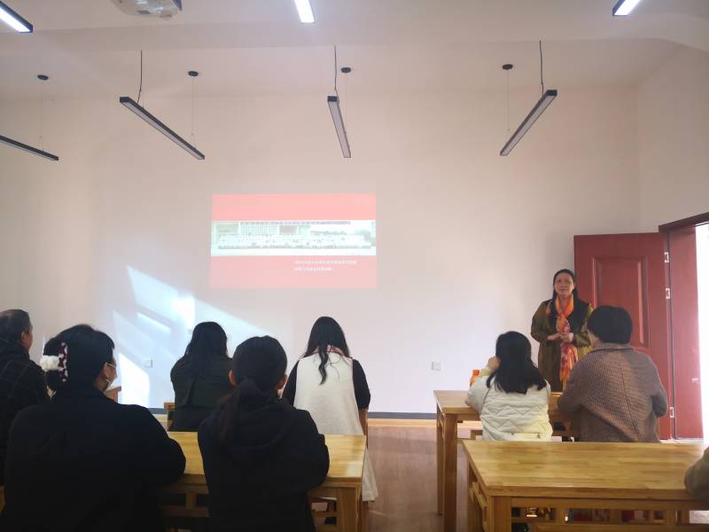 微信图片_20211224170004(1).jpg 微信图片_20211224170004(1).jpg