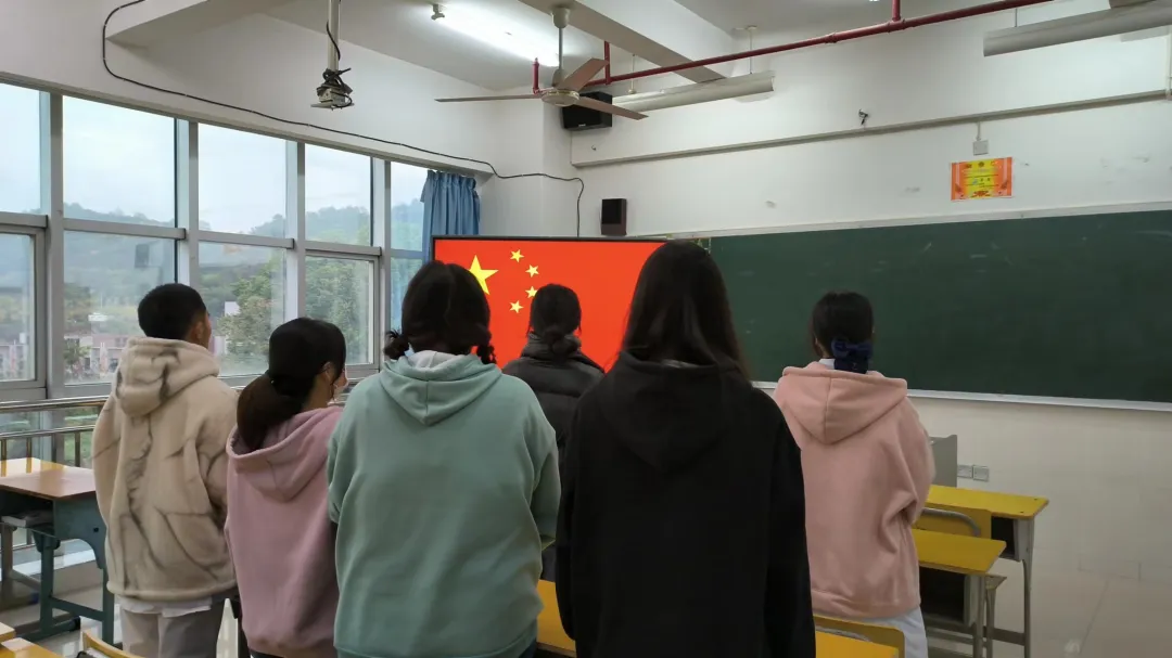 微信图片_20221209191934.png 微信图片_20221209191934.png