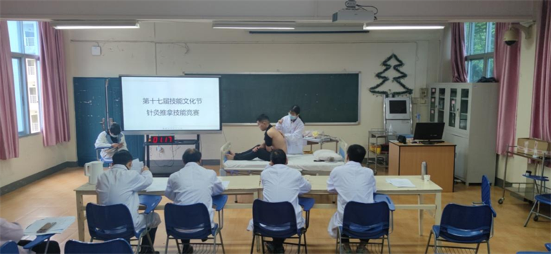 微信图片_20220420133647.png