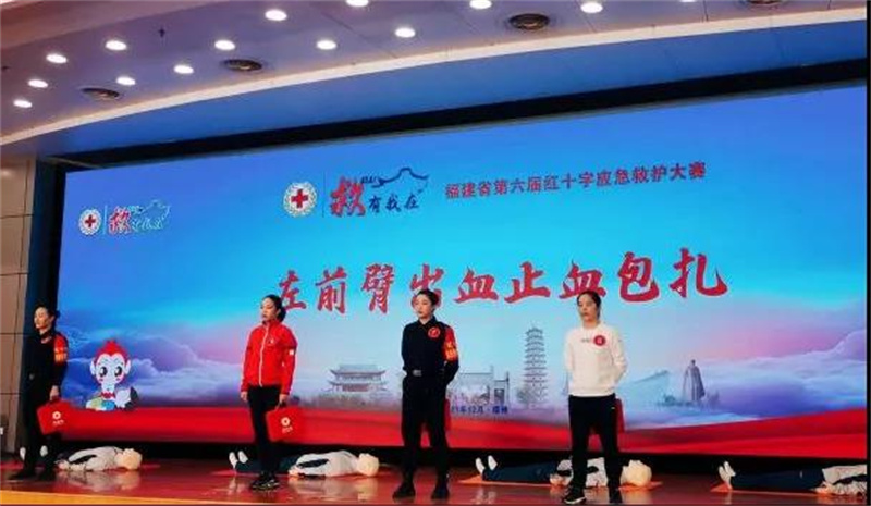 微信图片_20211210205228.jpg