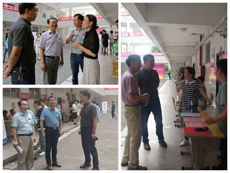 WPS图片-修改尺寸(7).jpg WPS图片-修改尺寸(7).jpg