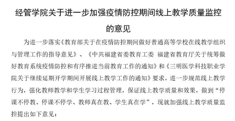 图片1_编辑.png