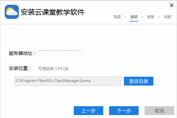 4.png 4.png
