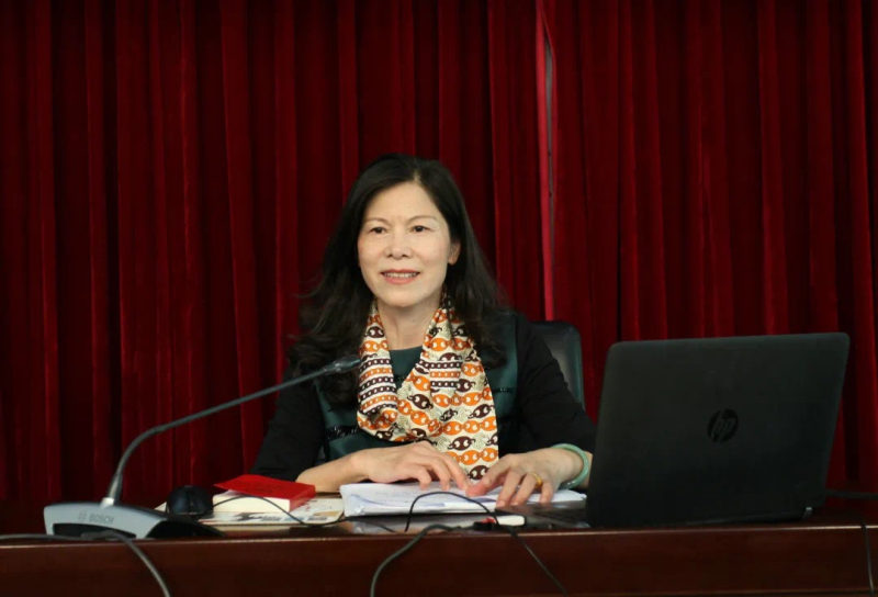 微信图片_20201130104510_编辑.jpg 微信图片_20201130104510_编辑.jpg