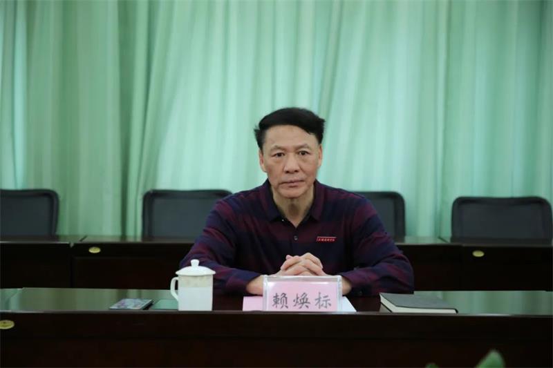 微信图片_20230329222317.jpg