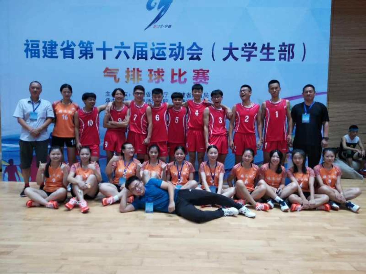微信图片_20180714163349_编辑.jpg 微信图片_20180714163349_编辑.jpg