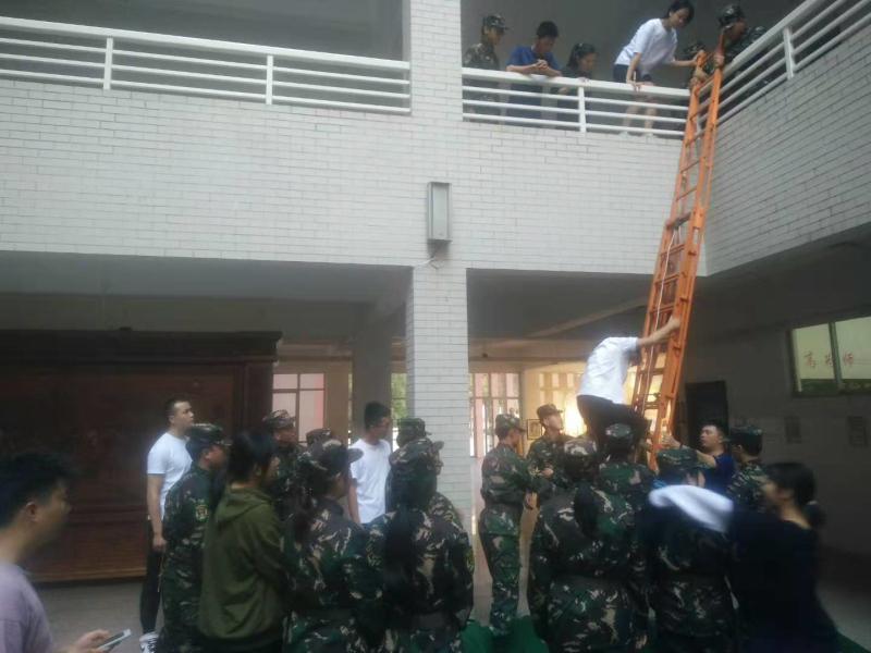 微信图片_20201127091716_编辑.jpg 微信图片_20201127091716_编辑.jpg