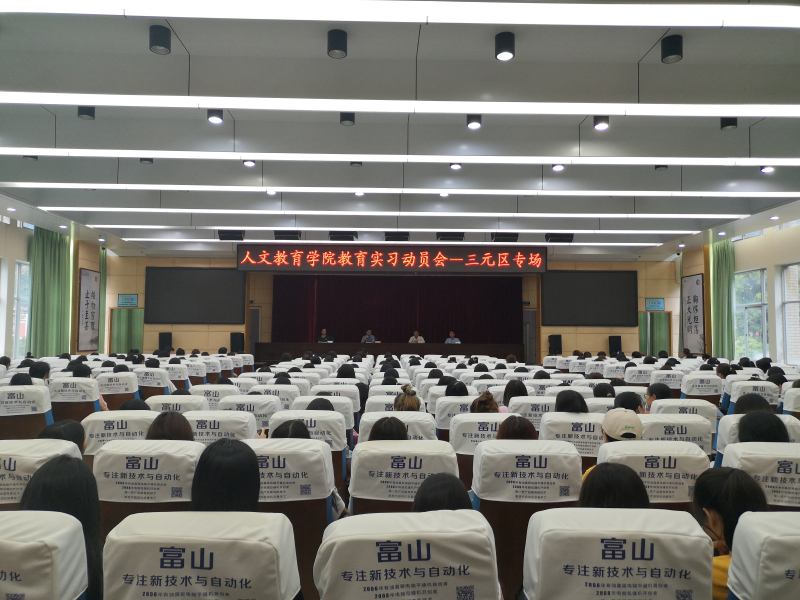 2(封面).jpg 2(封面).jpg