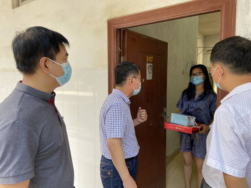 WPS图片-修改尺寸(2).jpg WPS图片-修改尺寸(2).jpg