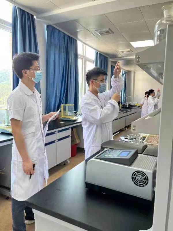 微信图片_20220428202112.jpg