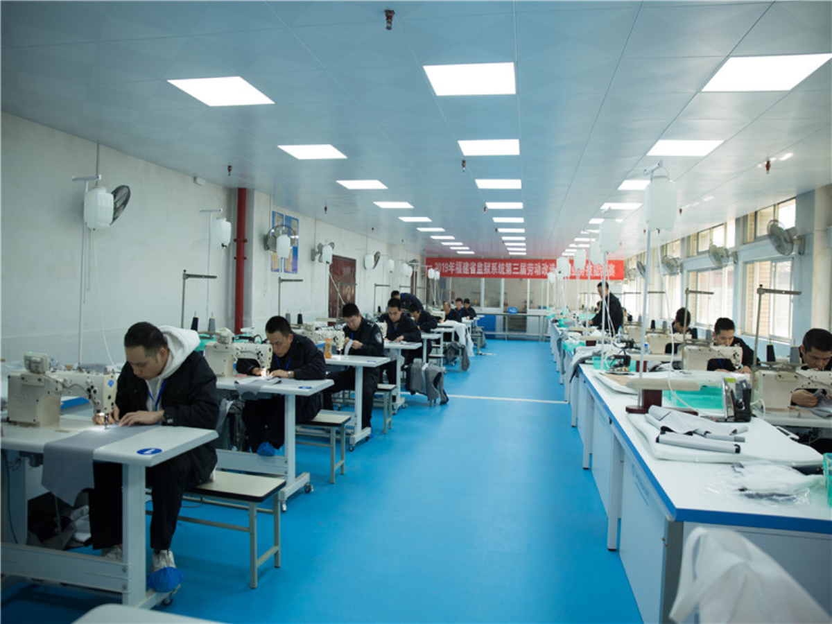 微信图片_20190315171630_编辑.jpg 微信图片_20190315171630_编辑.jpg