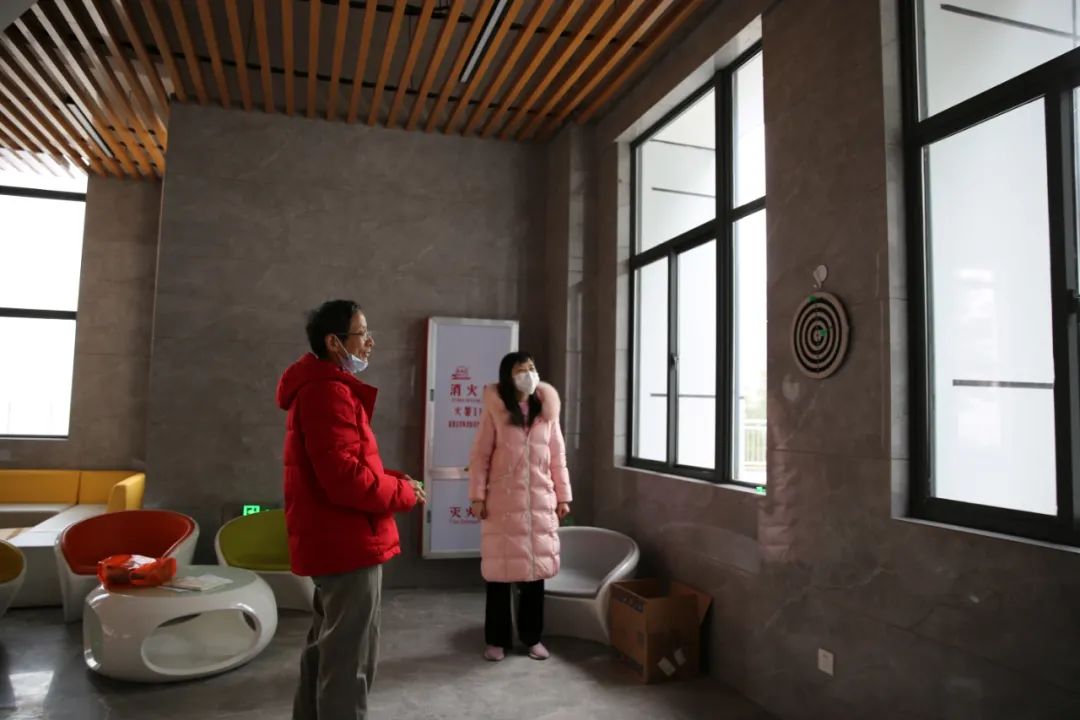 微信图片_20220228150858.jpg 微信图片_20220228150858.jpg