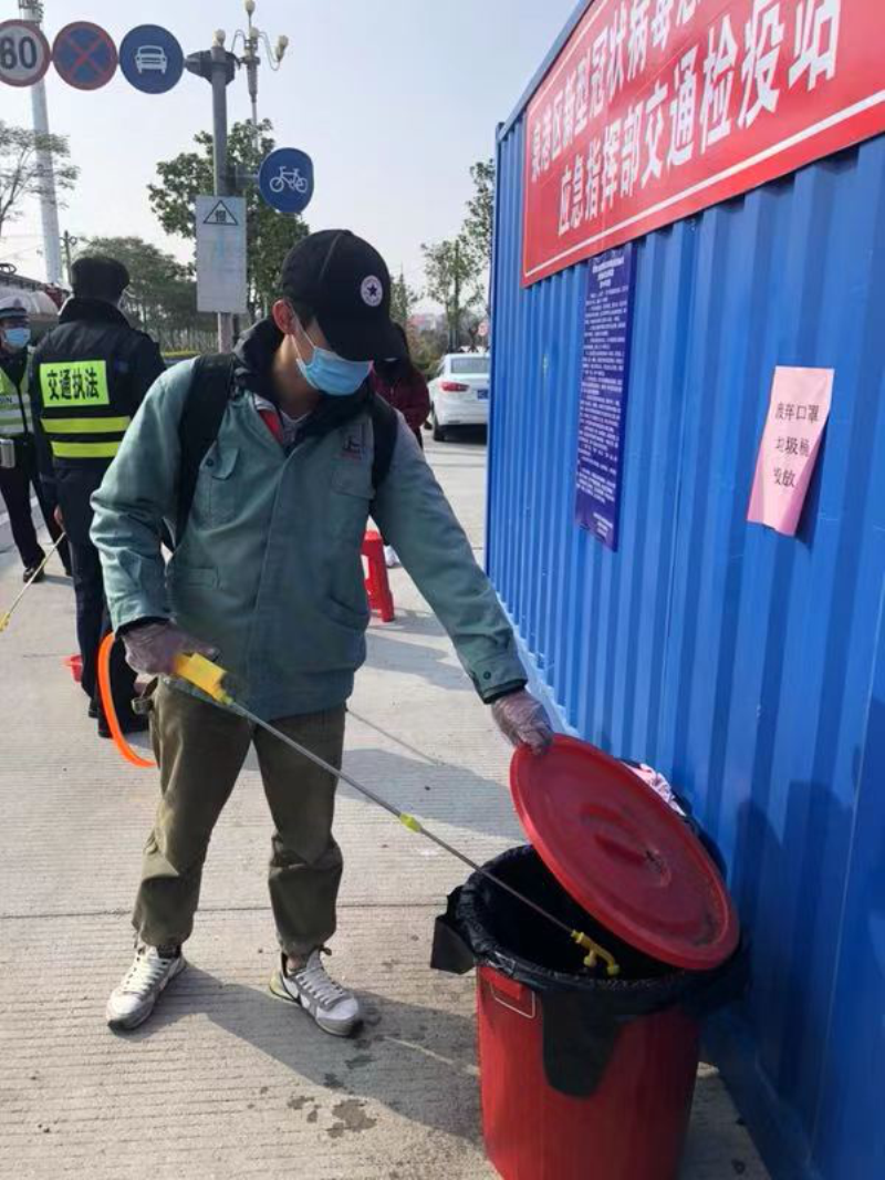 图片5.png 图片5.png