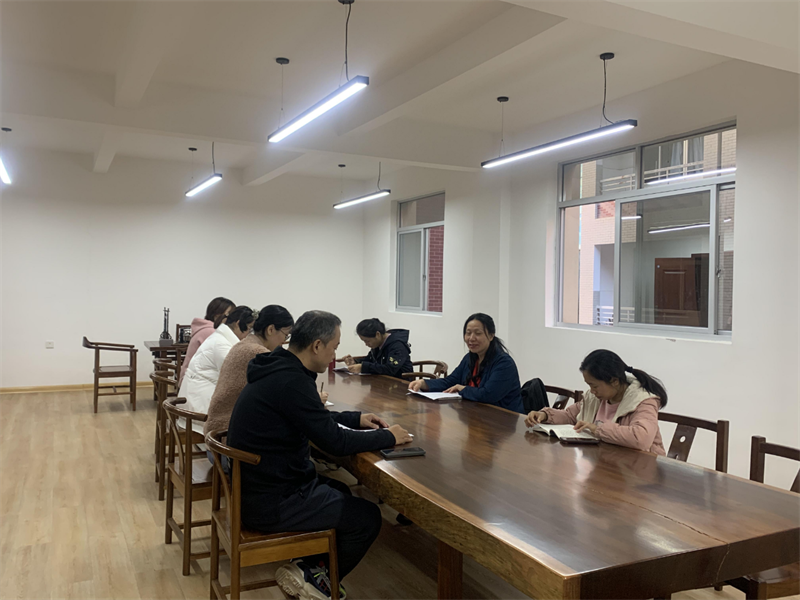 微信图片_20211204194523_副本.png 微信图片_20211204194523_副本.png