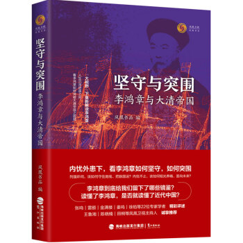 5bbeadc1N1953ddea.jpg 5bbeadc1N1953ddea.jpg