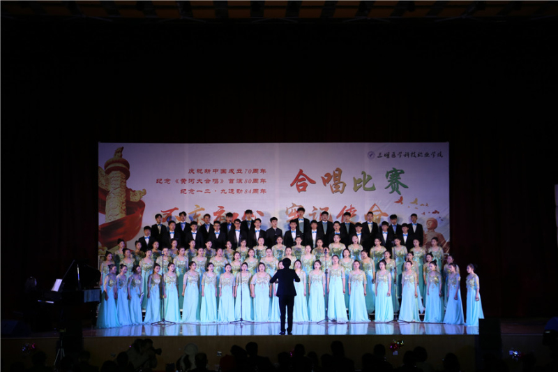 IMG_3430_编辑.jpg IMG_3430_编辑.jpg
