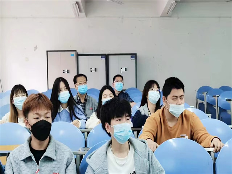 微信图片_20220326155959.png 微信图片_20220326155959.png