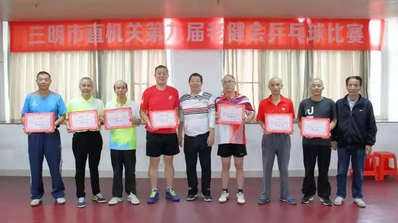 微信图片_20220228103019.jpg