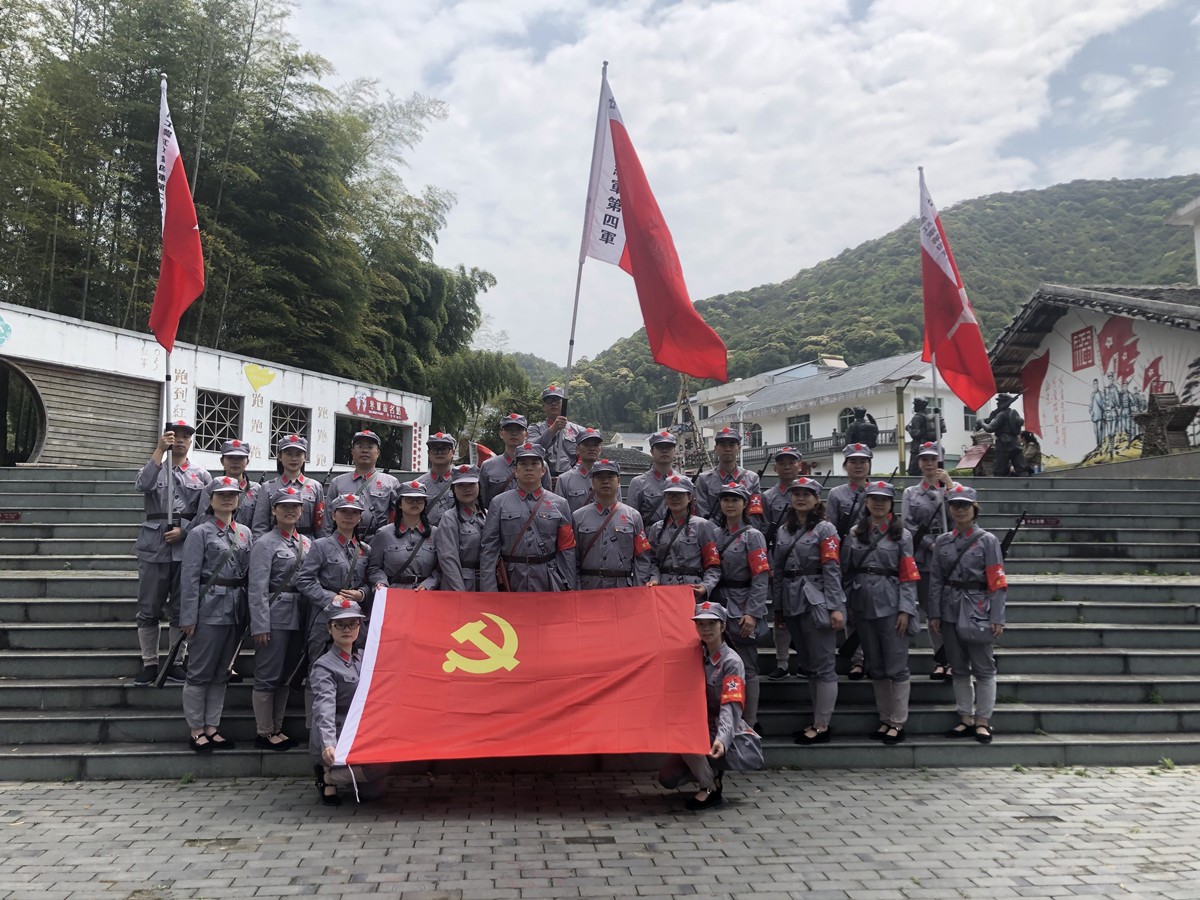 7.jpg 7.jpg