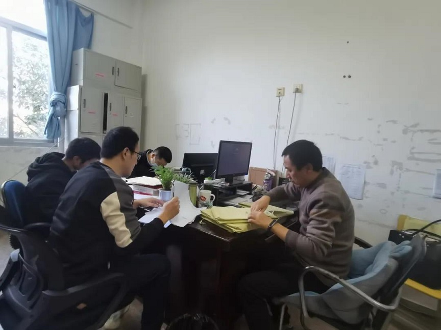 微信图片_20211129231454.jpg