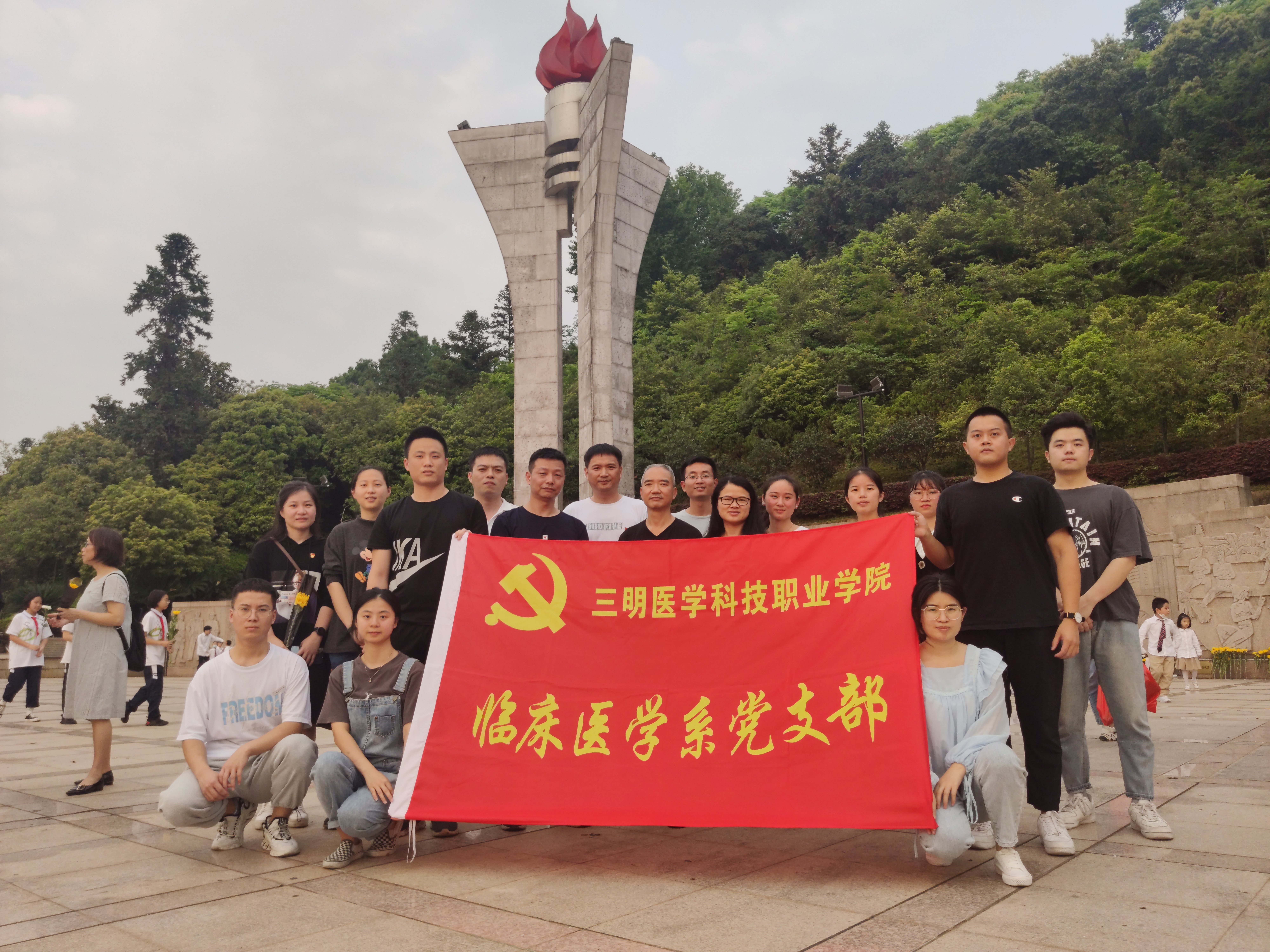 图片1.png