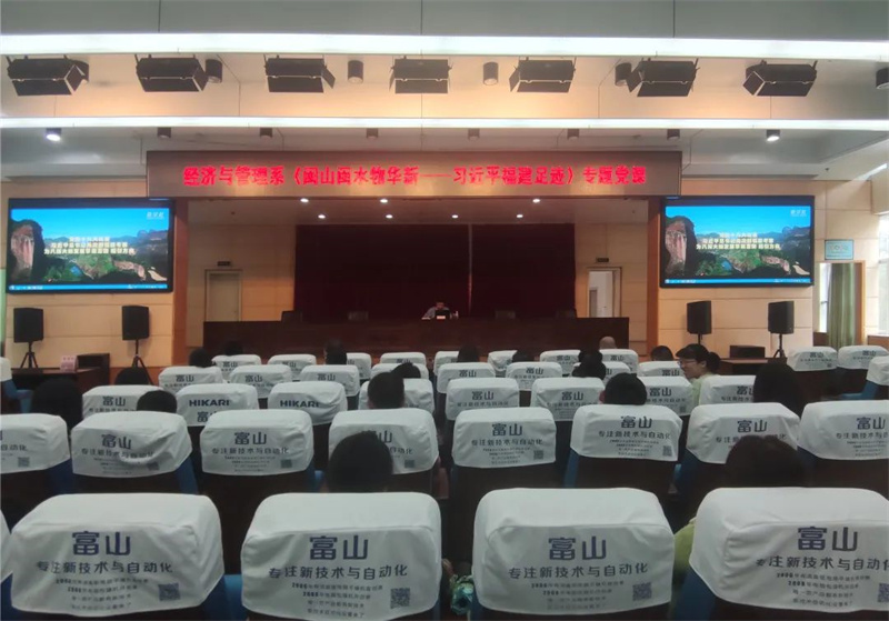 微信图片_20220708121044.jpg