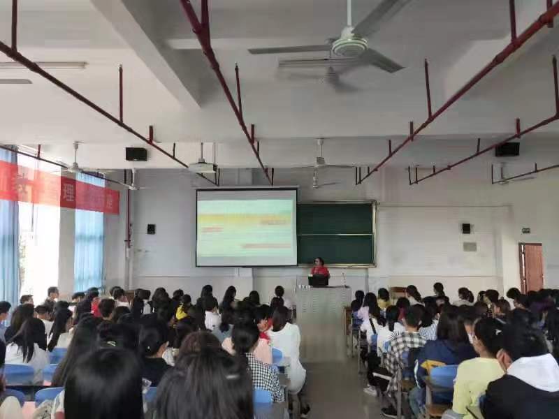 微信图片_20191018105822.jpg 微信图片_20191018105822.jpg